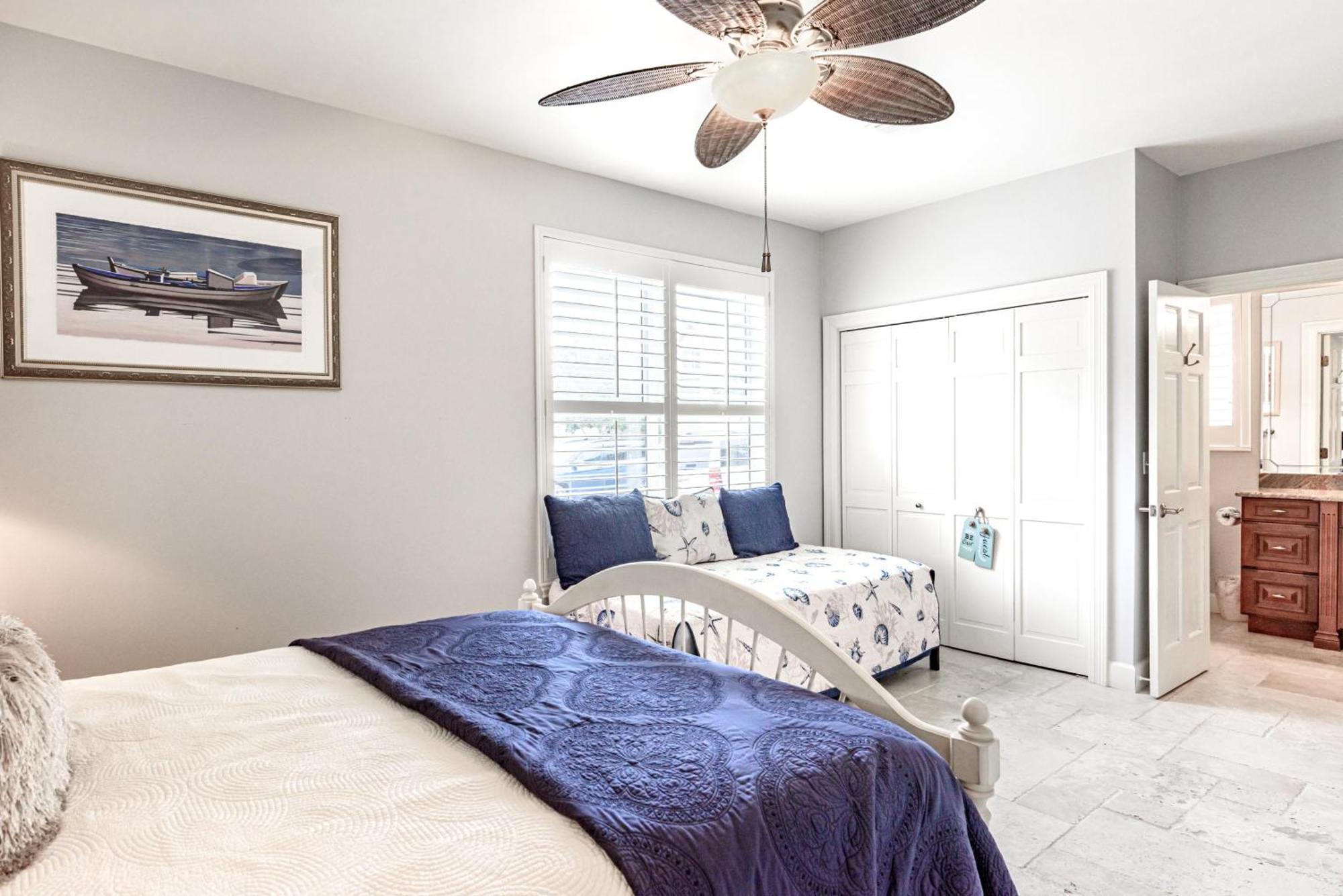 Turnberry 8501 Villa Destin Luaran gambar