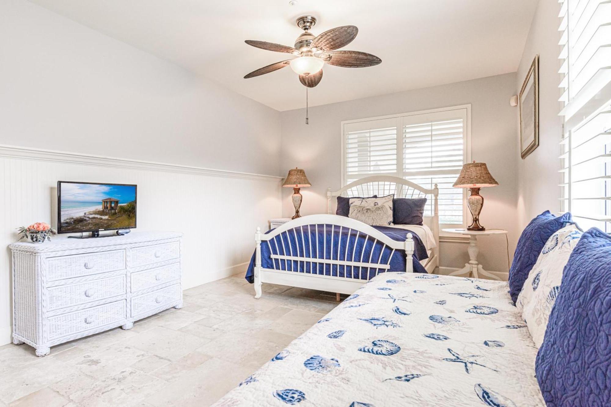 Turnberry 8501 Villa Destin Luaran gambar