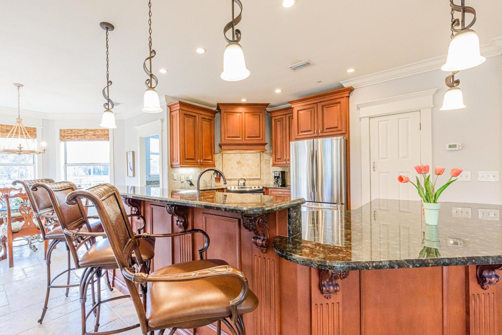 Turnberry 8501 Villa Destin Luaran gambar